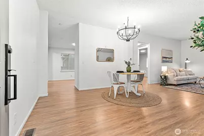 7343 Hannegan Road #2, Lynden, WA 98264 - Photo 5