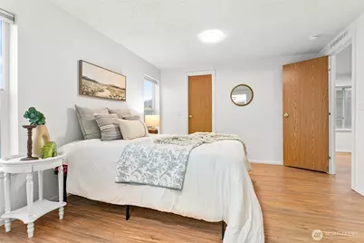 7343 Hannegan Road #2, Lynden, WA 98264 - Photo 17