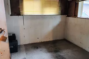 125 Edmonds Rd, Packwood, WA 98361 - Photo 15