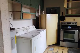 125 Edmonds Rd, Packwood, WA 98361 - Photo 11