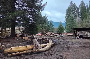 125 Edmonds Rd, Packwood, WA 98361 - Photo 5