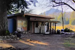 125 Edmonds Rd, Packwood, WA 98361 - Photo 7