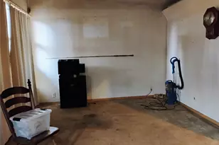 125 Edmonds Rd, Packwood, WA 98361 - Photo 9