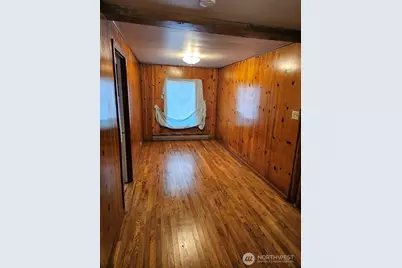 17129 10th NE, Shoreline, WA 98155 - Photo 5