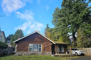 17129 10th NE, Shoreline, WA 98155 - Photo 1