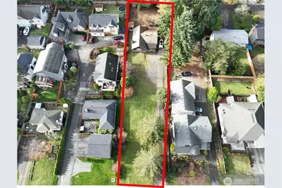 17129 10th NE, Shoreline, WA 98155 - Photo 7