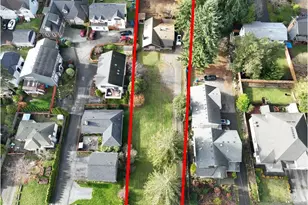 17129 10th NE, Shoreline, WA 98155 - Photo 7