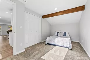 1116 S 18th Ave, Yakima, WA 98902 - Photo 17