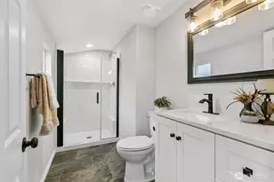 1116 S 18th Ave, Yakima, WA 98902 - Photo 15