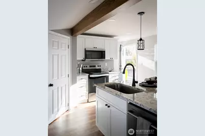 1116 S 18th Avenue, Yakima, WA 98902 - Photo 5