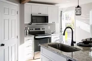 1116 S 18th Ave, Yakima, WA 98902 - Photo 5