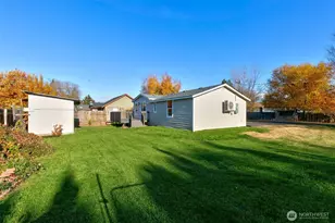 1116 S 18th Ave, Yakima, WA 98902 - Photo 25