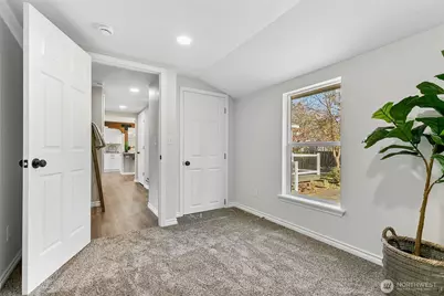 1116 S 18th Avenue, Yakima, WA 98902 - Photo 21