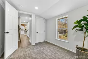 1116 S 18th Ave, Yakima, WA 98902 - Photo 21