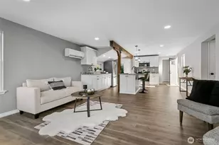 1116 S 18th Ave, Yakima, WA 98902 - Photo 9