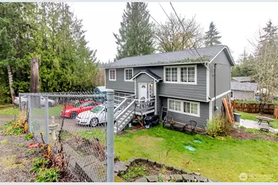 10509 202nd Avenue E, Bonney Lake, WA 98391 - Photo 3