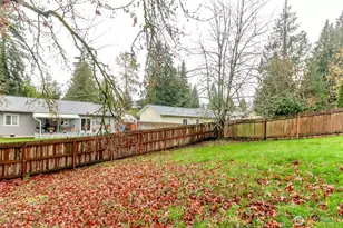 10509 202nd Ave E, Bonney Lake, WA 98391 - Photo 5