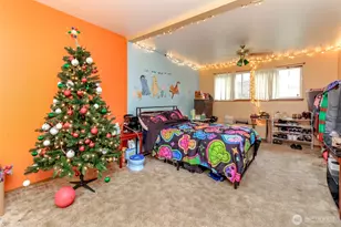 10509 202nd Ave E, Bonney Lake, WA 98391 - Photo 31