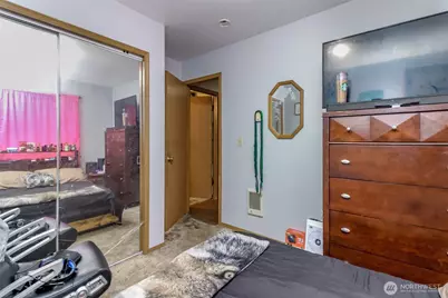 10509 202nd Avenue E, Bonney Lake, WA 98391 - Photo 37