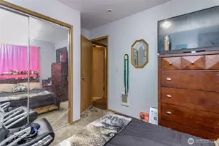 10509 202nd Ave E, Bonney Lake, WA 98391 - Photo 37