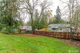 10509 202nd Ave E, Bonney Lake, WA 98391 - Photo 7