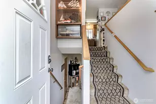 10509 202nd Ave E, Bonney Lake, WA 98391 - Photo 9