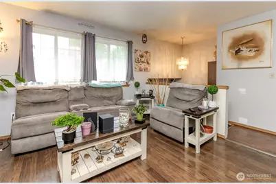 10509 202nd Avenue E, Bonney Lake, WA 98391 - Photo 17