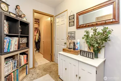 10509 202nd Avenue E, Bonney Lake, WA 98391 - Photo 27