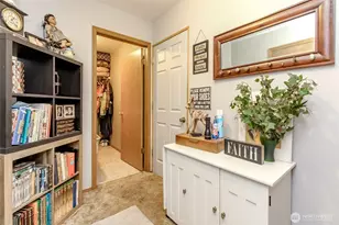 10509 202nd Ave E, Bonney Lake, WA 98391 - Photo 27