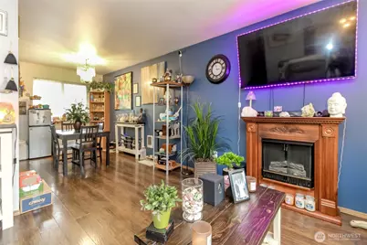 10509 202nd Avenue E, Bonney Lake, WA 98391 - Photo 15