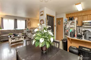 10509 202nd Ave E, Bonney Lake, WA 98391 - Photo 19