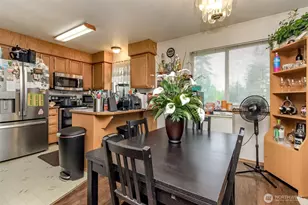 10509 202nd Ave E, Bonney Lake, WA 98391 - Photo 25