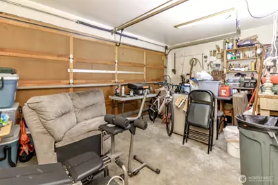 10509 202nd Avenue E, Bonney Lake, WA 98391 - Photo 23