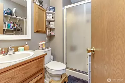 10509 202nd Avenue E, Bonney Lake, WA 98391 - Photo 33