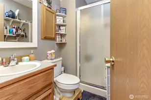 10509 202nd Ave E, Bonney Lake, WA 98391 - Photo 33