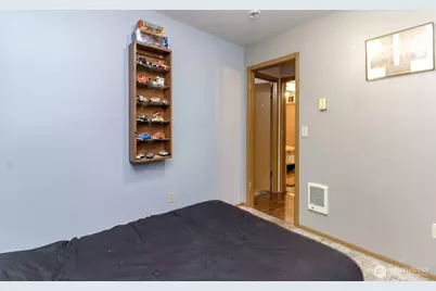 10509 202nd Avenue E, Bonney Lake, WA 98391 - Photo 39