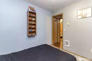 10509 202nd Ave E, Bonney Lake, WA 98391 - Photo 39