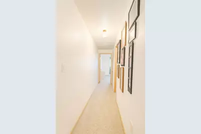 6601 -6605 E B Street, Tacoma, WA 98404 - Photo 15