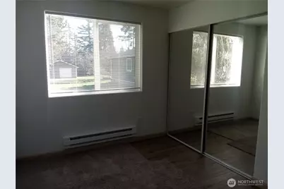 6601 -6605 E B Street, Tacoma, WA 98404 - Photo 35