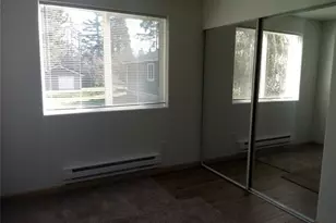 6601 -6605 E B St, Tacoma, WA 98404 - Photo 35