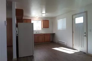 6601 -6605 E B St, Tacoma, WA 98404 - Photo 33