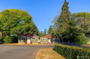 6601 -6605 E B St, Tacoma, WA 98404 - Photo 1