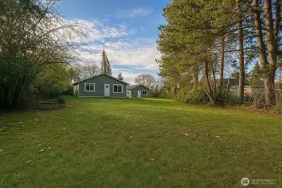 6601 -6605 E B Street, Tacoma, WA 98404 - Photo 29