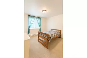 6601 -6605 E B St, Tacoma, WA 98404 - Photo 17