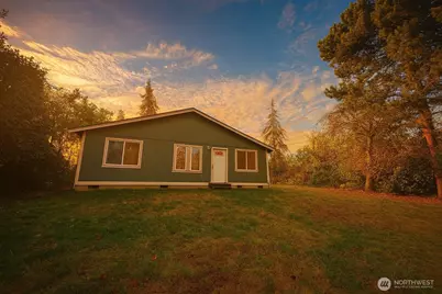 6601 -6605 E B Street, Tacoma, WA 98404 - Photo 27