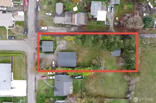 6601 -6605 E B St, Tacoma, WA 98404 - Photo 37