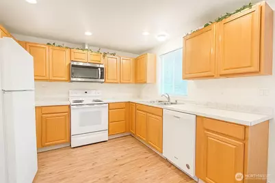 6601 -6605 E B Street, Tacoma, WA 98404 - Photo 23