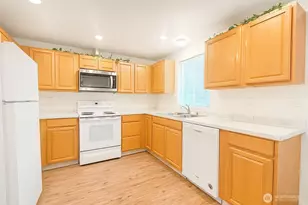 6601 -6605 E B St, Tacoma, WA 98404 - Photo 23