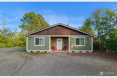 6601 -6605 E B Street, Tacoma, WA 98404 - Photo 3