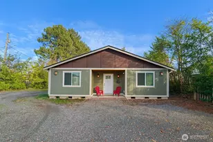 6601 -6605 E B St, Tacoma, WA 98404 - Photo 3